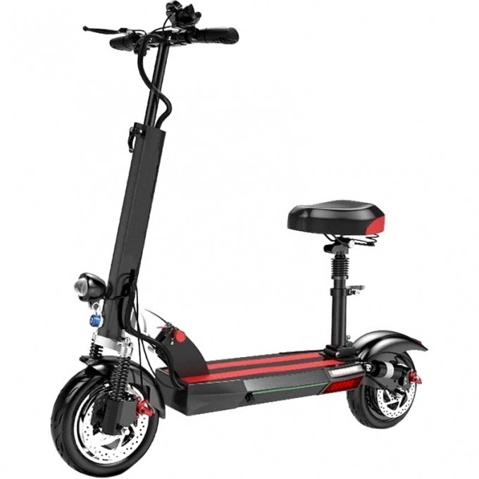 Электросамокат ARTWAY 4820-50 X20