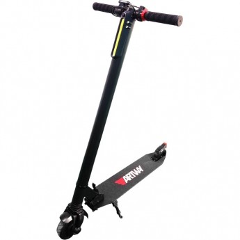 Электросамокат ARTWAY AМ 4.0 (AM2444) Электросамокат ARTWAY AМ 4.0 (AM2444)