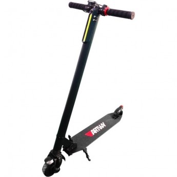 Электросамокат ARTWAY АМ 6.0 Электросамокат ARTWAY АМ 6.0