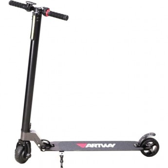 Электросамокат ARTWAY AM 7.8 AM2478 Электросамокат ARTWAY AM 7.8 AM2478