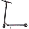 Электросамокат ARTWAY AM 7.8 AM2478