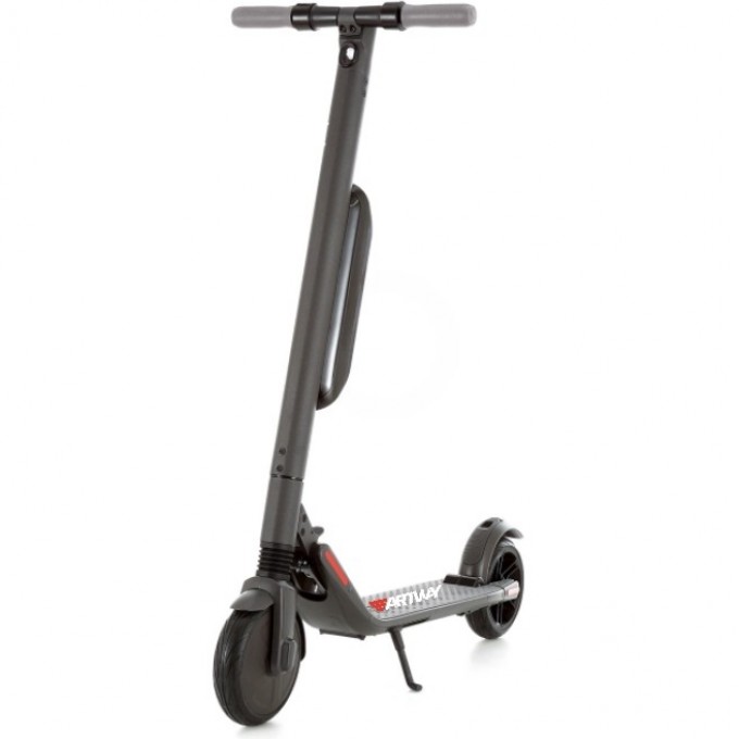 Электросамокат ARTWAY X10