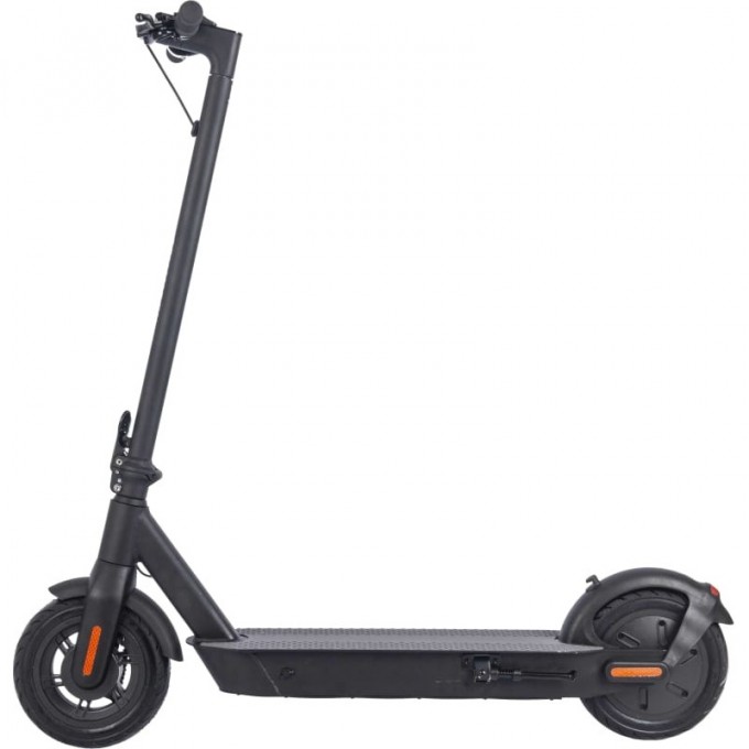 Электросамокат ARTWAY X14