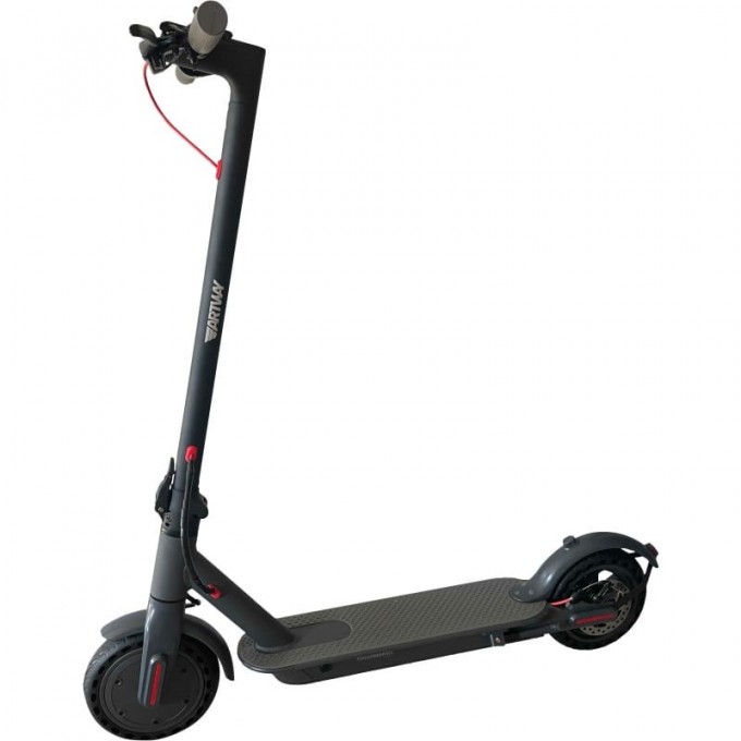 Электросамокат ARTWAY X8