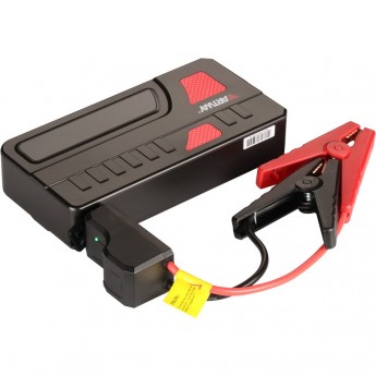 Пуско-зарядное устройство ARTWAY JSS-1018 Пуско-зарядное устройство ARTWAY JSS-1018