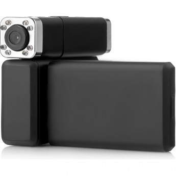 Видеорегистратор ARTWAY AV-530 Видеорегистратор ARTWAY AV-530